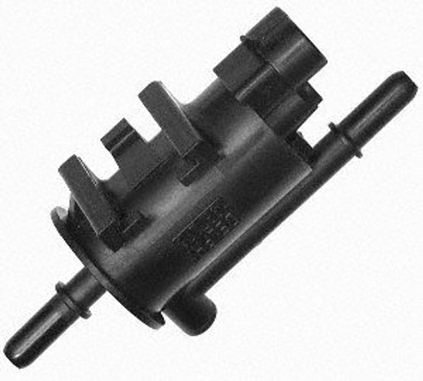 STANDARD IGN CP412 Standard Motor Products Canister Purge Solenoid STANDARD IGN CP412 Standard Motor Products Canister Purge Solenoid