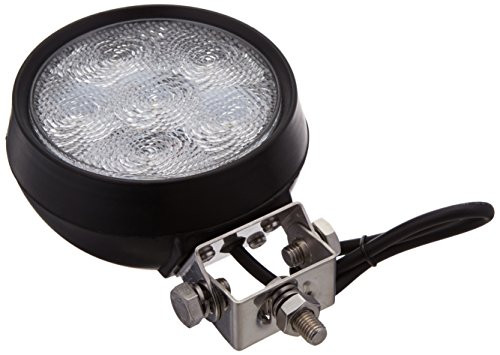 ECCO ELECT E92013 ECCO Work lamp