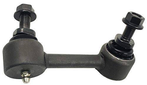 MOOG K80466 Stabilizer Bar Link