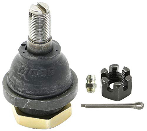 MOOG K80591 BALL JOINT NISSAN 00-04