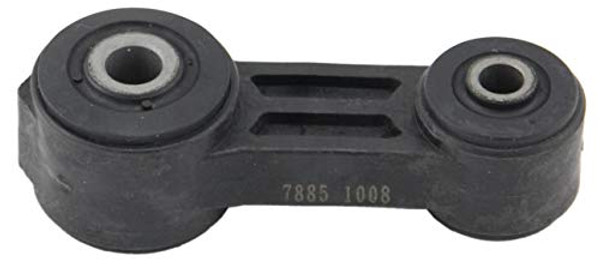 MOOG K80693 Stabilizer Bar Link