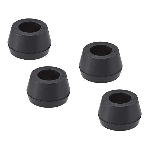 MOOG K90027 Stabilizer Bar Link Bushing Kit