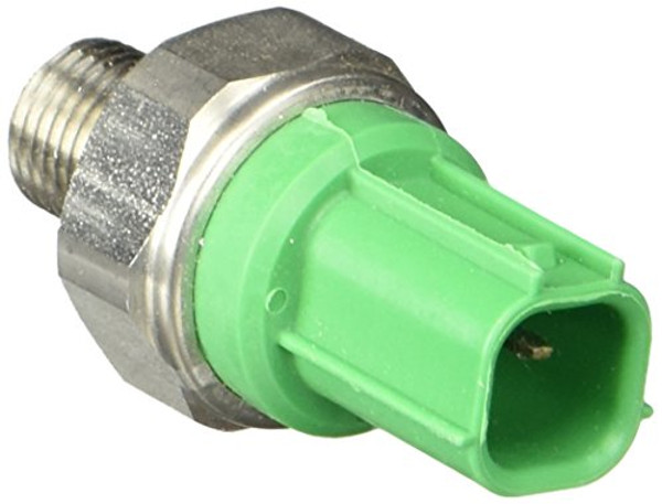 STANDARD IGN KS64 Standard Motor Products Knock Sensor STANDARD IGN KS64 Standard Motor Products Knock Sensor