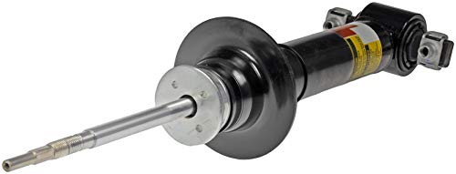 Dorman 949701 Shock Absorber for Select Cadillac/Chevrolet/GMC Models
