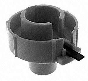 STANDARD IGN DR323 Standard Motor Products Distributor Rotor