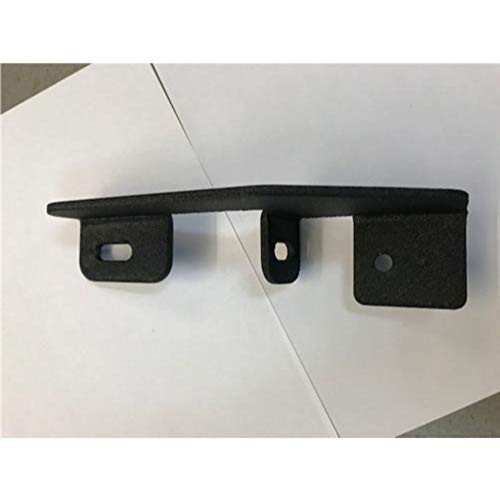 IRONCROSS 71532 2019 Chevy 1500 Plus Step Bracket Kit