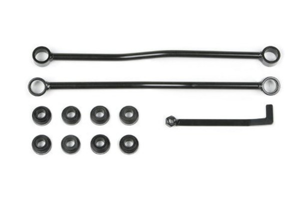 FABTECH FTS91001 SWAY BAR LINK