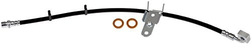 DORMAN H620565 BRAKE HOSE