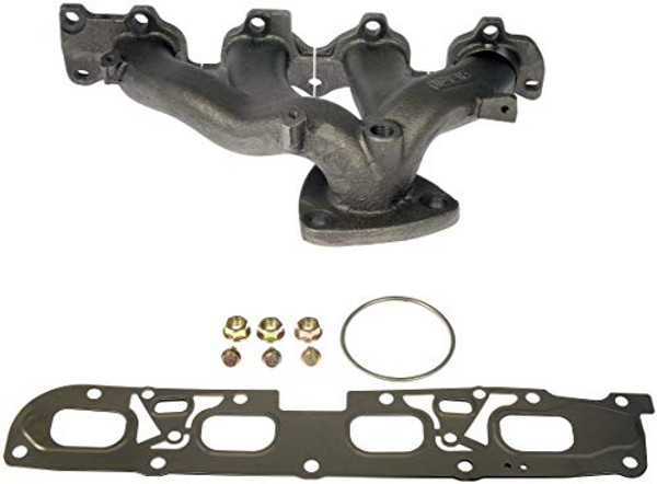 Dorman 674561 Exhaust Manifold for Select Chevrolet / GMC Models