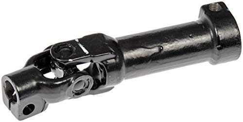 Dorman 425279 Steering Shaft for Select Dodge Models