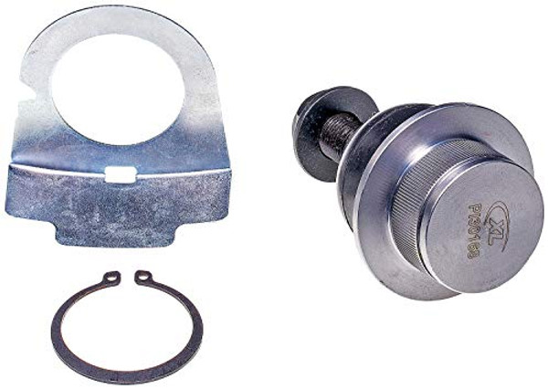 DORMAN BJ21025XL BALL JOINT DORMAN BJ21025XL BALL JOINT