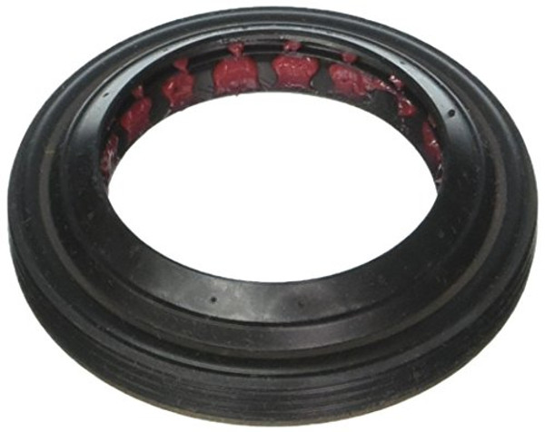 DANA SPICER 52765 Spicer Axle Shaft Seal DANA SPICER 52765 Spicer Axle Shaft Seal