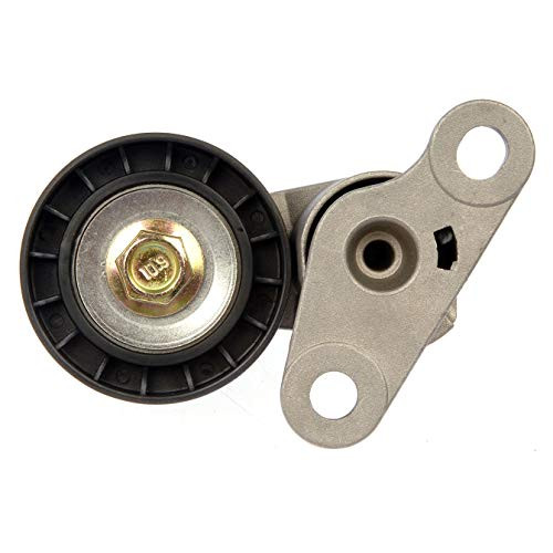 DORMAN 419109 AUTOMATIC BELT TENSIONER