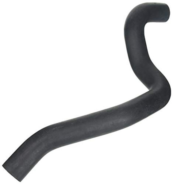DAYCO 70935 CURVED RADIATOR HOSE