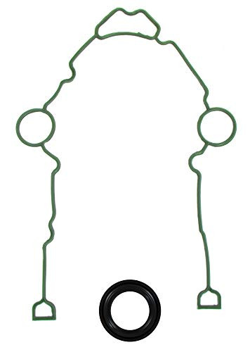FELPRO TCS46169 Fel-Pro- Timing Cover Gasket Set