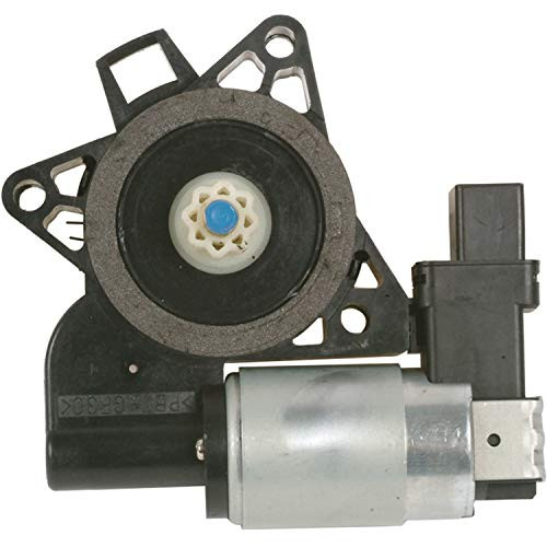 A1 REMFG INC 471770 Cardone Remanufactured Power Window Lift Motor
