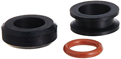 GB REMAN INC 8024A GB Remanufacturing Fuel Injector Seal Kit