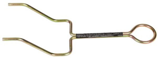 TOTE-N-STOR 25644 TOW BRKT F/TOTE-N-STOR