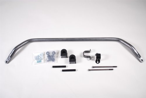 HELLWIG 7702 Front Sway Bar