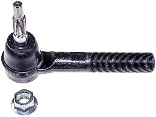 DORMAN T3526 TIE ROD END