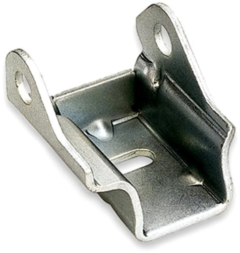 MOROSO 62520 Motor Mount for Chrysler