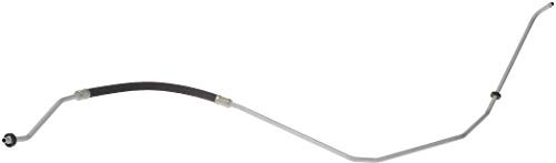 Dorman 624741 Automatic Transmission Oil Cooler Hose Assembly for Select Chevrolet/GMC Models