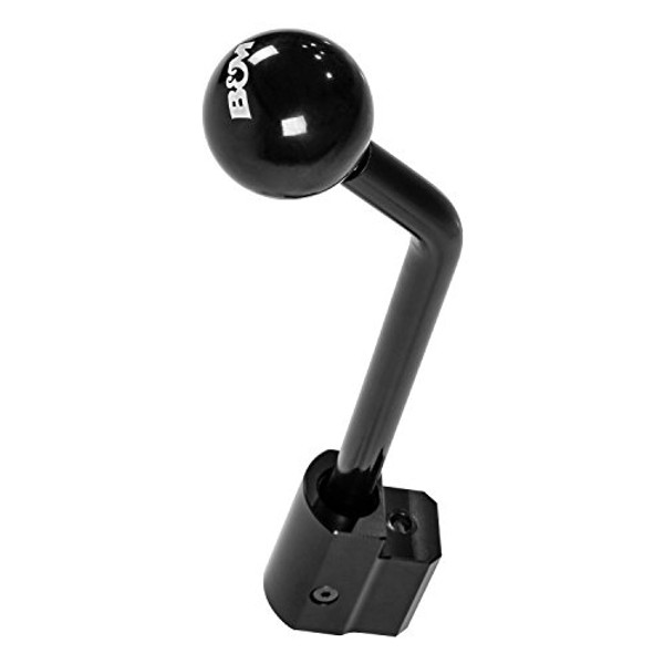 B & M CO 46200 B & M Shifter Accessory, 1 Pack B & M CO 46200 B & M Shifter Accessory, 1 Pack
