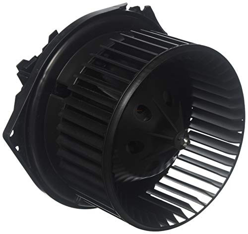 FOUR SEASONS 75850 4 Seasons Blower Motor Assembly