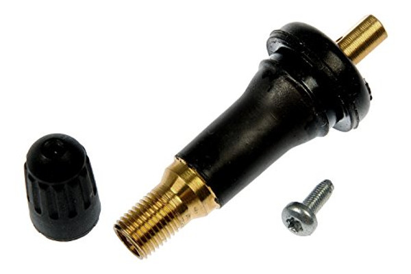 DORMAN 6091211 TPMS VALVE STEM KIT