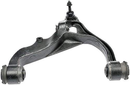 DORMAN 522555 CONTROL ARM