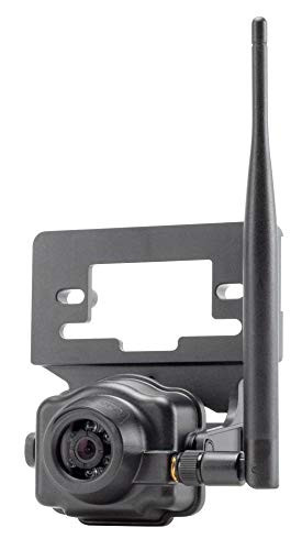 HOPKINS 50050 VUESMART TRAILER CAMERA
