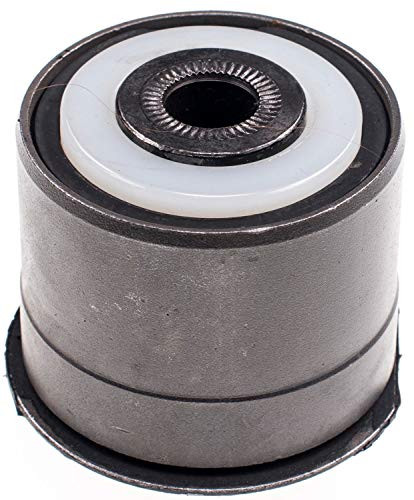 DORMAN BC92030PR CONTROL ARM BUSHING