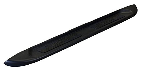 OWENS 67693 Products Premier Grip II Custom Molded TPO Running Boards