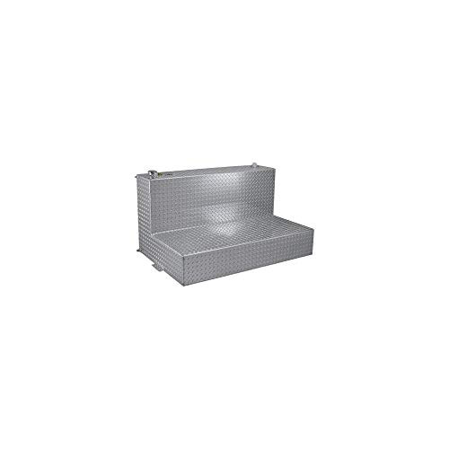 RDS MFG INC 72770 TRANSFER TANK 60GAL