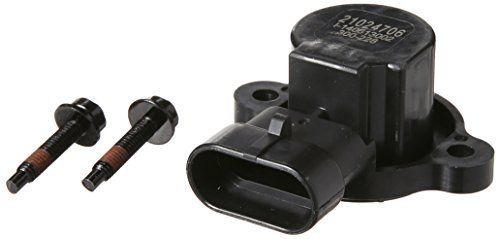 STANDARD IGN TH387 Standard Motor Products Throttle Position Sensor