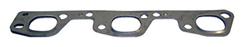 CROWN AUTO 4892409AA Exhaust Manifold Gasket ()