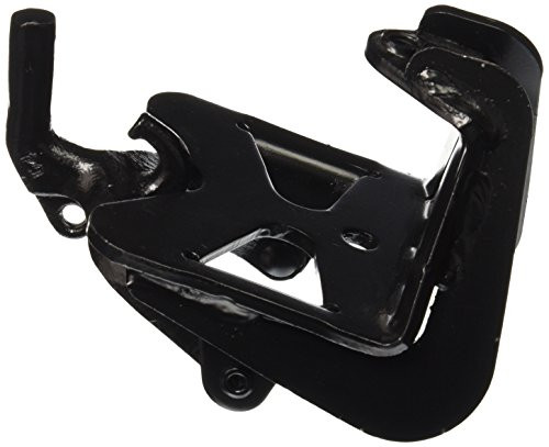REESE 58392 Towpower Snap-Up Weight Distribution Bracket
