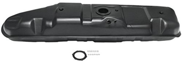 Dorman 576143 Fuel Tank for Select Ford Models