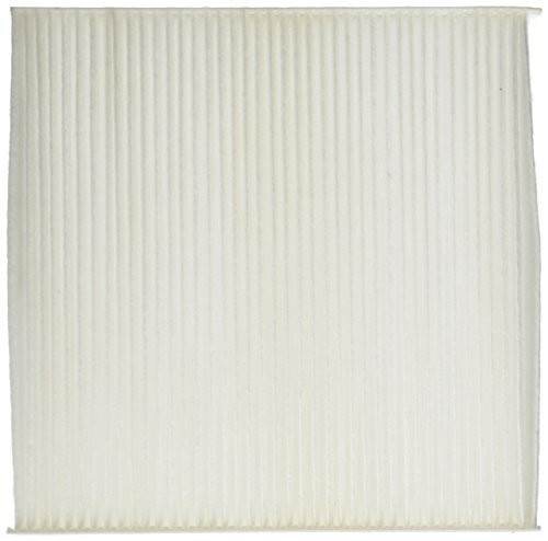 WIX FILTR LD 49358 WIX Filters - Cabin Air Panel, Pack of 1