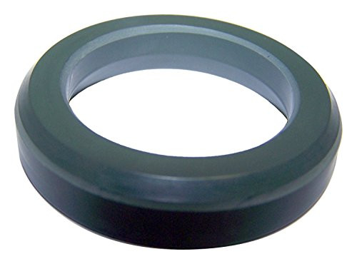 CROWN AUTO 4864226X Crown Shift Retainer Seal