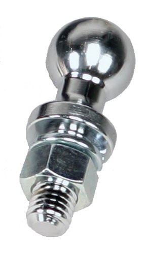 HUSKY TOWING 33842 Husky Sway Control Ball