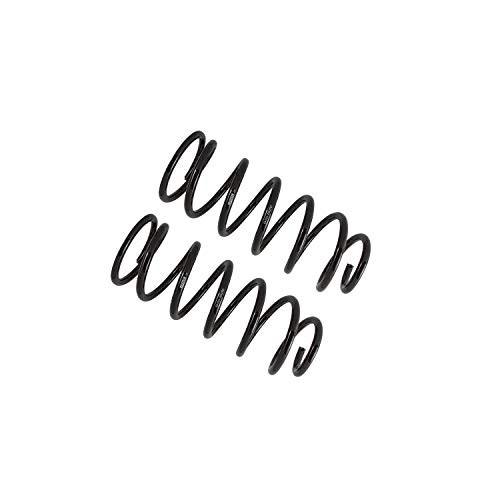 BILSTEIN 36281824 B12REARLFTSPRGS03-094RUNNER/07-09FJ