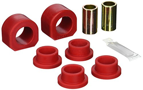 ENERGY SUSPN 35118R Energy Suspension 1-1/4" Front Stabilizer Bushing for GM 4WD