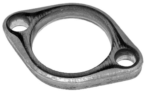 WALKER EXHST 31896 Dynomax Hardware Flange WALKER EXHST 31896 Dynomax Hardware Flange