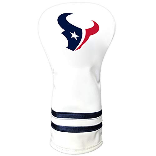 THETFORD 31121 Aqua-Magic Bravura RV Toilet Pedal Flush with Water Saver / Low Profile / Parchment -