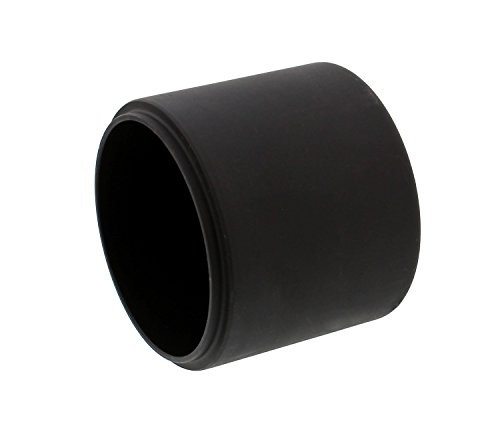Schley Products SL65100-1-MA Forged Cup for Bushing