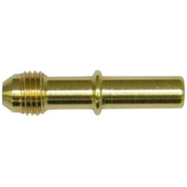 S.U.R. & R. AUTO PARTS INC SRR722 FUEL INJ CANISTER LINE ADPTR (1)