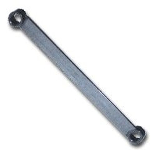 Schley Products SL63100 , Inc (SCH) BMW Rear Toe Adjust Tool