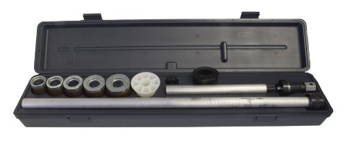 Schley Products SL18000 , INC MASTER PULLEY PULLER KIT