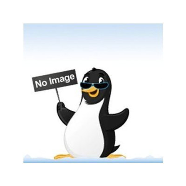 S.U.R. and R Auto Parts SRRFT290 S.U.R & R Die - .25 Inch - Din - 1